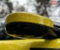 Белый Ленд Ровер Рендж Ровер Эвок, объемом двигателя 1.5 л и пробегом 68 тыс. км за 36000 $, фото 17 на Automoto.ua
