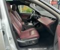 Ленд Ровер Рендж Ровер Эвок 2021 в Киеве на Automoto.ua Белый Ленд Ровер Рендж Ровер Эвок, объемом двигателя 2 л и пробегом 41 тыс. км за 48777 $, фото 22 на Automoto.ua