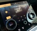 Білий Ленд Ровер Рендж Ровер Евок, об'ємом двигуна 2 л та пробігом 9 тис. км за 52000 $, фото 27 на Automoto.ua