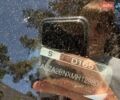 Белый Ленд Ровер Рендж Ровер Эвок, объемом двигателя 2 л и пробегом 79 тыс. км за 34000 $, фото 2 на Automoto.ua