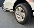 Білий Ленд Ровер Рендж Ровер Евок, об'ємом двигуна 2 л та пробігом 49 тис. км за 41500 $, фото 39 на Automoto.ua
