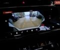 Белый Ленд Ровер Рендж Ровер Эвок, объемом двигателя 1.5 л и пробегом 65 тыс. км за 31900 $, фото 17 на Automoto.ua