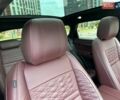 Ленд Ровер Рендж Ровер Эвок 2021 в Киеве на Automoto.ua Белый Ленд Ровер Рендж Ровер Эвок, объемом двигателя 2 л и пробегом 41 тыс. км за 48777 $, фото 4 на Automoto.ua
