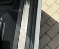 Белый Ленд Ровер Рендж Ровер Эвок, объемом двигателя 2 л и пробегом 75 тыс. км за 38000 $, фото 2 на Automoto.ua
