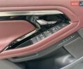 Ленд Ровер Рендж Ровер Эвок 2021 в Киеве на Automoto.ua Белый Ленд Ровер Рендж Ровер Эвок, объемом двигателя 2 л и пробегом 41 тыс. км за 48777 $, фото 14 на Automoto.ua