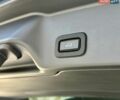 Білий Ленд Ровер Рендж Ровер Евок, об'ємом двигуна 2 л та пробігом 78 тис. км за 38500 $, фото 11 на Automoto.ua