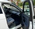 Білий Ленд Ровер Рендж Ровер Евок, об'ємом двигуна 2 л та пробігом 52 тис. км за 29800 $, фото 7 на Automoto.ua