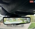 Ленд Ровер Рендж Ровер Эвок 2021 в Киеве на Automoto.ua Белый Ленд Ровер Рендж Ровер Эвок, объемом двигателя 2 л и пробегом 41 тыс. км за 48777 $, фото 32 на Automoto.ua