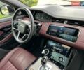 Ленд Ровер Рендж Ровер Эвок 2021 в Киеве на Automoto.ua Белый Ленд Ровер Рендж Ровер Эвок, объемом двигателя 2 л и пробегом 41 тыс. км за 48777 $, фото 3 на Automoto.ua