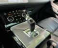 Ленд Ровер Рендж Ровер Эвок 2021 в Киеве на Automoto.ua Белый Ленд Ровер Рендж Ровер Эвок, объемом двигателя 2 л и пробегом 24 тыс. км за 17900 $, фото 9 на Automoto.ua