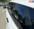 Белый Ленд Ровер Рендж Ровер Эвок, объемом двигателя 2 л и пробегом 50 тыс. км за 39900 $, фото 10 на Automoto.ua