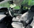 Ленд Ровер Рендж Ровер Эвок 2021 в Киеве на Automoto.ua Белый Ленд Ровер Рендж Ровер Эвок, объемом двигателя 2 л и пробегом 24 тыс. км за 17900 $, фото 7 на Automoto.ua