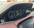 Ленд Ровер Рендж Ровер Эвок 2021 в Киеве на Automoto.ua Белый Ленд Ровер Рендж Ровер Эвок, объемом двигателя 2 л и пробегом 41 тыс. км за 48777 $, фото 17 на Automoto.ua
