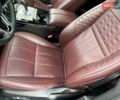 Ленд Ровер Рендж Ровер Эвок 2021 в Киеве на Automoto.ua Белый Ленд Ровер Рендж Ровер Эвок, объемом двигателя 2 л и пробегом 41 тыс. км за 48777 $, фото 19 на Automoto.ua