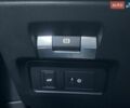 Білий Ленд Ровер Рендж Ровер Евок, об'ємом двигуна 2 л та пробігом 78 тис. км за 31990 $, фото 14 на Automoto.ua