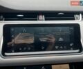 Белый Ленд Ровер Рендж Ровер Эвок, объемом двигателя 2 л и пробегом 78 тыс. км за 33490 $, фото 20 на Automoto.ua
