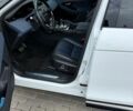 Білий Ленд Ровер Рендж Ровер Евок, об'ємом двигуна 2 л та пробігом 49 тис. км за 41900 $, фото 3 на Automoto.ua