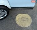 Білий Ленд Ровер Рендж Ровер Евок, об'ємом двигуна 2 л та пробігом 49 тис. км за 41500 $, фото 40 на Automoto.ua
