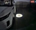 Ленд Ровер Рендж Ровер Евок 2021 у Києві на Automoto.ua Білий Ленд Ровер Рендж Ровер Евок, об'ємом двигуна 2 л та пробігом 72 тис. км за 45000 $, фото 18 на Automoto.ua