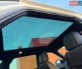 Білий Ленд Ровер Рендж Ровер Евок, об'ємом двигуна 2 л та пробігом 49 тис. км за 41500 $, фото 54 на Automoto.ua