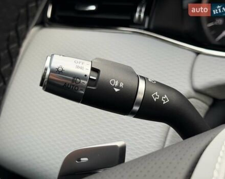 Білий Ленд Ровер Рендж Ровер Евок, об'ємом двигуна 2 л та пробігом 40 тис. км за 46000 $, фото 29 на Automoto.ua