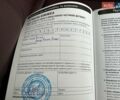 Ленд Ровер Рендж Ровер Эвок 2021 в Киеве на Automoto.ua Белый Ленд Ровер Рендж Ровер Эвок, объемом двигателя 2 л и пробегом 41 тыс. км за 48777 $, фото 33 на Automoto.ua