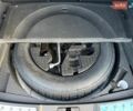 Білий Ленд Ровер Рендж Ровер Евок, об'ємом двигуна 2 л та пробігом 49 тис. км за 41500 $, фото 48 на Automoto.ua