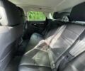 Ленд Ровер Рендж Ровер Эвок 2021 в Киеве на Automoto.ua Белый Ленд Ровер Рендж Ровер Эвок, объемом двигателя 2 л и пробегом 24 тыс. км за 17900 $, фото 10 на Automoto.ua
