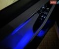 Білий Ленд Ровер Рендж Ровер Евок, об'ємом двигуна 2 л та пробігом 23 тис. км за 35200 $, фото 27 на Automoto.ua