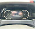 Ленд Ровер Рендж Ровер Эвок 2022 в Одессе на Automoto.ua Белый Ленд Ровер Рендж Ровер Эвок, объемом двигателя 2 л и пробегом 17 тыс. км за 39900 $, фото 51 на Automoto.ua