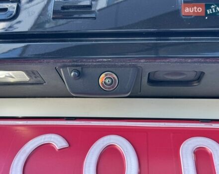 Белый Ленд Ровер Рендж Ровер Эвок, объемом двигателя 2 л и пробегом 21 тыс. км за 41999 $, фото 65 на Automoto.ua