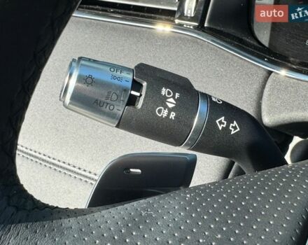 Белый Ленд Ровер Рендж Ровер Эвок, объемом двигателя 2 л и пробегом 21 тыс. км за 41999 $, фото 37 на Automoto.ua