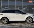 Білий Ленд Ровер Рендж Ровер Евок, об'ємом двигуна 2 л та пробігом 34 тис. км за 47900 $, фото 6 на Automoto.ua