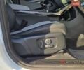 Білий Ленд Ровер Рендж Ровер Евок, об'ємом двигуна 2 л та пробігом 34 тис. км за 47900 $, фото 9 на Automoto.ua