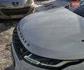 Білий Ленд Ровер Рендж Ровер Евок, об'ємом двигуна 2 л та пробігом 34 тис. км за 47900 $, фото 35 на Automoto.ua