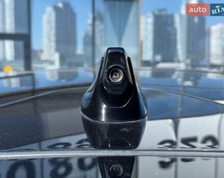 Белый Ленд Ровер Рендж Ровер Эвок, объемом двигателя 2 л и пробегом 21 тыс. км за 41999 $, фото 47 на Automoto.ua