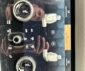 Білий Ленд Ровер Рендж Ровер Евок, об'ємом двигуна 2 л та пробігом 57 тис. км за 49970 $, фото 21 на Automoto.ua