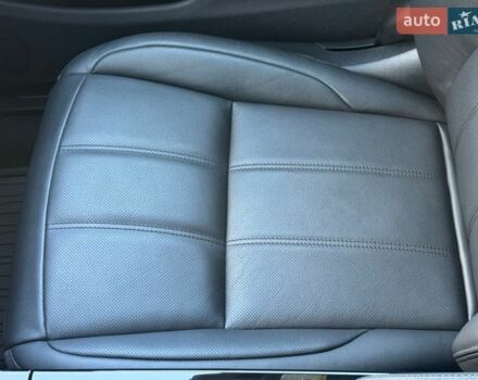 Белый Ленд Ровер Рендж Ровер Эвок, объемом двигателя 2 л и пробегом 21 тыс. км за 41999 $, фото 42 на Automoto.ua