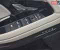 Білий Ленд Ровер Рендж Ровер Евок, об'ємом двигуна 2 л та пробігом 34 тис. км за 51800 $, фото 18 на Automoto.ua