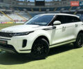 Ленд Ровер Рендж Ровер Эвок 2022 в Одессе на Automoto.ua Белый Ленд Ровер Рендж Ровер Эвок, объемом двигателя 2 л и пробегом 17 тыс. км за 39900 $, фото 21 на Automoto.ua