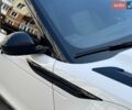 Білий Ленд Ровер Рендж Ровер Евок, об'ємом двигуна 2 л та пробігом 23 тис. км за 35200 $, фото 4 на Automoto.ua