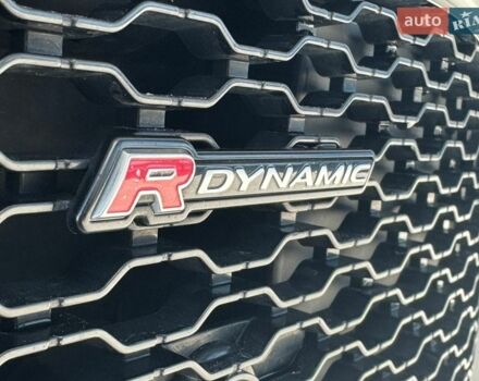 Белый Ленд Ровер Рендж Ровер Эвок, объемом двигателя 2 л и пробегом 21 тыс. км за 41999 $, фото 46 на Automoto.ua