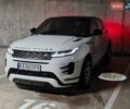 Білий Ленд Ровер Рендж Ровер Евок, об'ємом двигуна 2 л та пробігом 34 тис. км за 51800 $, фото 40 на Automoto.ua
