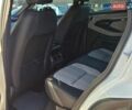 Білий Ленд Ровер Рендж Ровер Евок, об'ємом двигуна 2 л та пробігом 37 тис. км за 44900 $, фото 18 на Automoto.ua