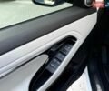 Білий Ленд Ровер Рендж Ровер Евок, об'ємом двигуна 2 л та пробігом 22 тис. км за 37200 $, фото 17 на Automoto.ua