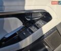Білий Ленд Ровер Рендж Ровер Евок, об'ємом двигуна 2 л та пробігом 37 тис. км за 44900 $, фото 13 на Automoto.ua