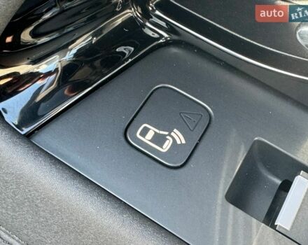 Белый Ленд Ровер Рендж Ровер Эвок, объемом двигателя 2 л и пробегом 21 тыс. км за 41999 $, фото 28 на Automoto.ua