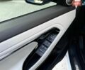 Білий Ленд Ровер Рендж Ровер Евок, об'ємом двигуна 2 л та пробігом 23 тис. км за 35200 $, фото 17 на Automoto.ua