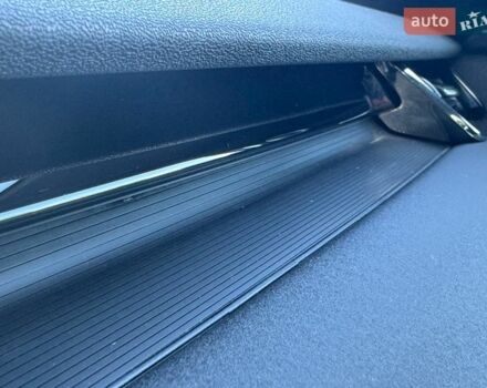 Белый Ленд Ровер Рендж Ровер Эвок, объемом двигателя 2 л и пробегом 21 тыс. км за 41999 $, фото 44 на Automoto.ua