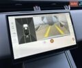 Білий Ленд Ровер Рендж Ровер Евок, об'ємом двигуна 2 л та пробігом 33 тис. км за 46000 $, фото 18 на Automoto.ua